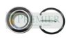 MITSUBISHI 43560B2020 Wheel Bearing Kit